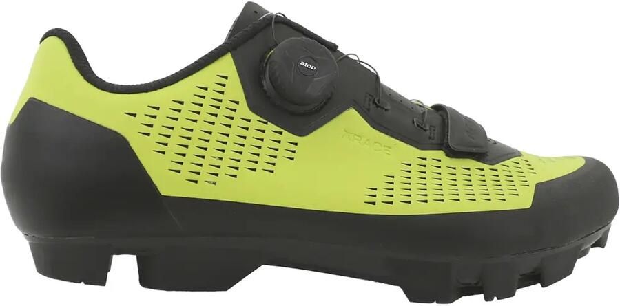MASSI Schoenen X-Race
