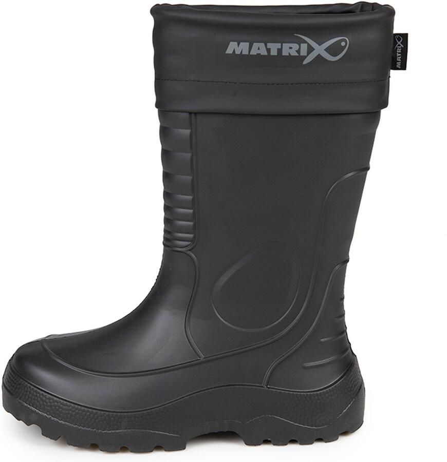 Matrix Thermal EVA Boots Vislaarzen - Foto 2