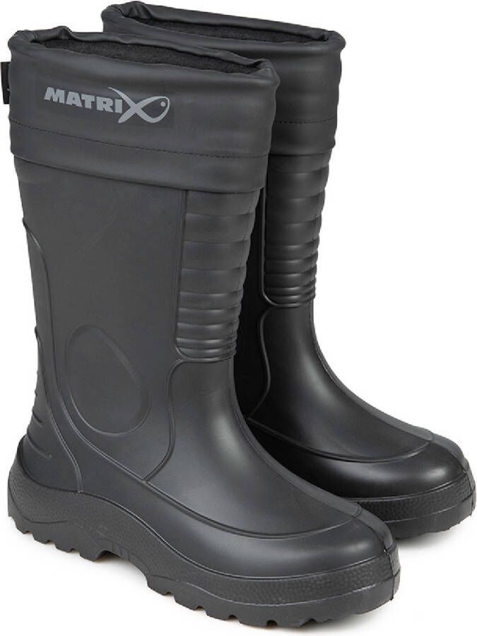 Matrix Thermal EVA Boots