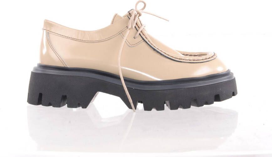 MAURY dames schoenen online kopen? Vergelijk op Schoenen.nl