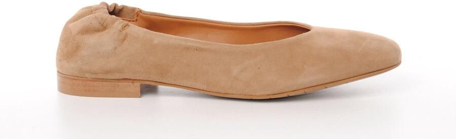 MAURY dames ballerina