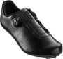 Mavic Cosmic Boa Raceschoenen Zwart 1 2 Man - Thumbnail 3