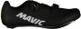 Mavic Cosmic Boa Racefiets Schoenen Zwart 1 2 Man - Thumbnail 3