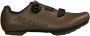 Mavic Cosmic Boa Spd Raceschoenen Bruin 2 3 Man - Thumbnail 1