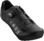 Mavic Cosmic Boa Spd Raceschoenen Zwart 2 3 Man - Thumbnail 1