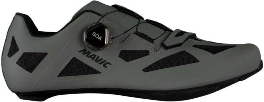 Mavic Cosmic Elite Raceschoenen Grijs 1 3 Man