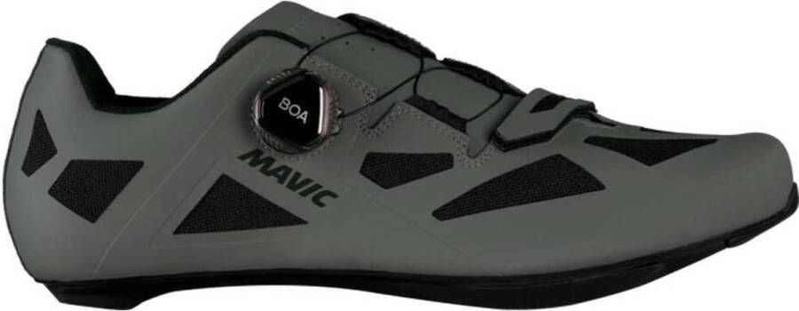 Mavic Cosmic Elite Raceschoenen Grijs Man