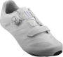 Mavic Cosmic Elite Raceschoenen Wit 1 2 Man - Thumbnail 1