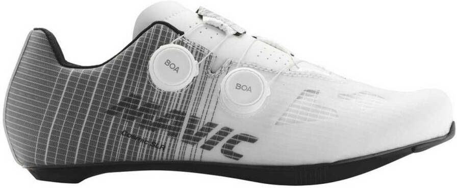 Mavic Cosmic Slr Raceschoenen Wit Man