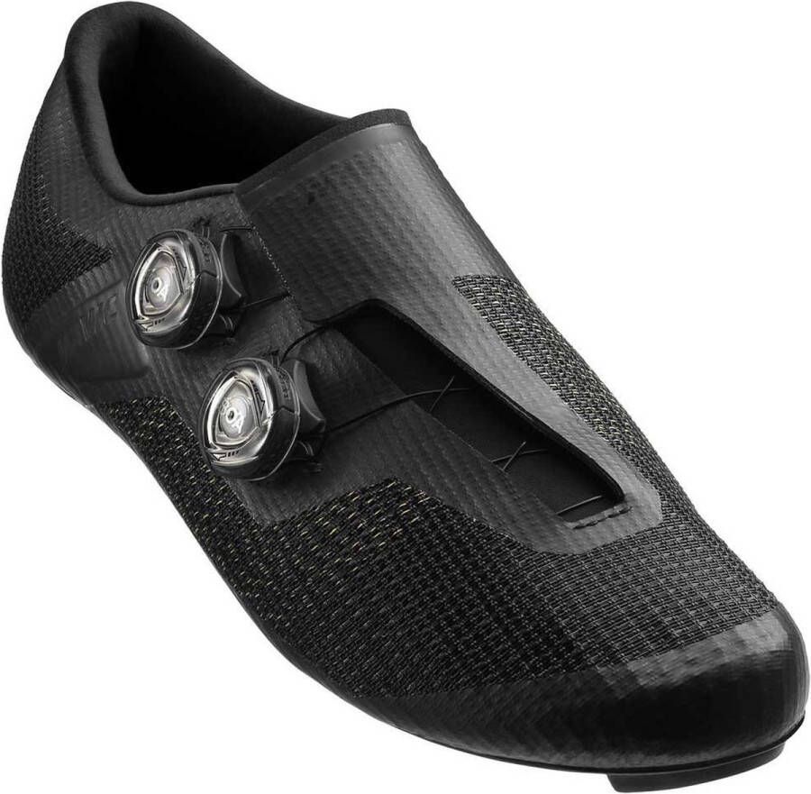 Mavic Cosmic Ultimate Iii Raceschoenen Zwart 2 3 Man