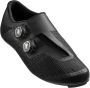 Mavic Cosmic Ultimate Iii Raceschoenen Zwart 2 3 Man - Thumbnail 1