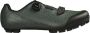 Mavic Crossmax Boa Mtb-schoenen Groen 1 2 Man - Thumbnail 1