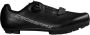 Mavic Crossmax Boa Mtb-schoenen Zwart 1 2 Man - Thumbnail 1
