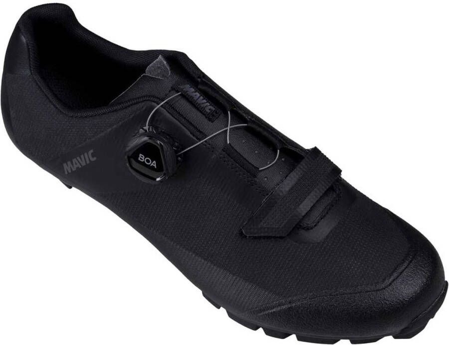 Mavic Crossmax Elite Sl Mtb-schoenen Zwart Man