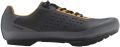 Mavic Allroad SL Fietsschoenen 2 3 grijs - Donkergrijs