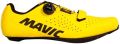 Mavic Cosmic Boa Raceschoenen Geel 1 2 Man - Geel