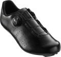 Mavic Cosmic Boa Racefiets Schoenen Zwart 1 2 Man - Zwart