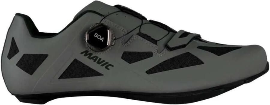 Mavic Cosmic Elite Raceschoenen Grijs Man