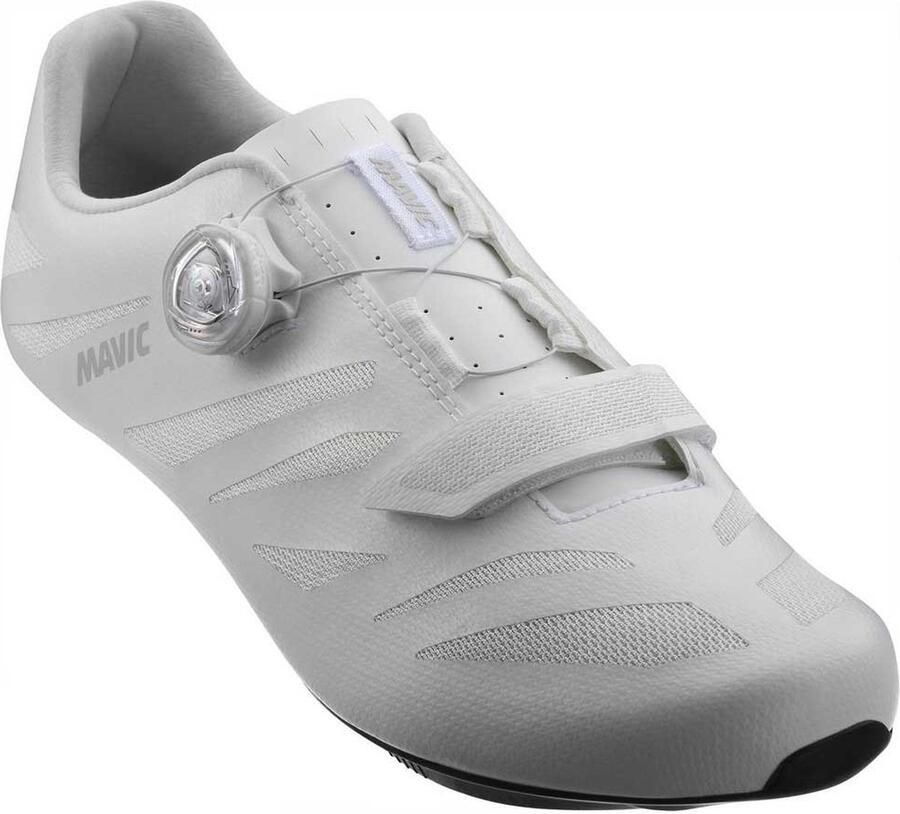 Mavic Cosmic Elite Racefiets Schoenen Wit 1 2