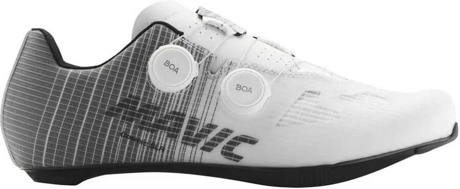 Mavic Cosmic Slr Raceschoenen Wit 2 3