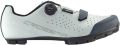 Mavic Crossmax Boa Mtb-schoenen Grijs 2 3 - Grijs