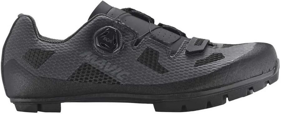 Mavic Crossmax Sl Ii Mtb-schoenen Zwart 1 3