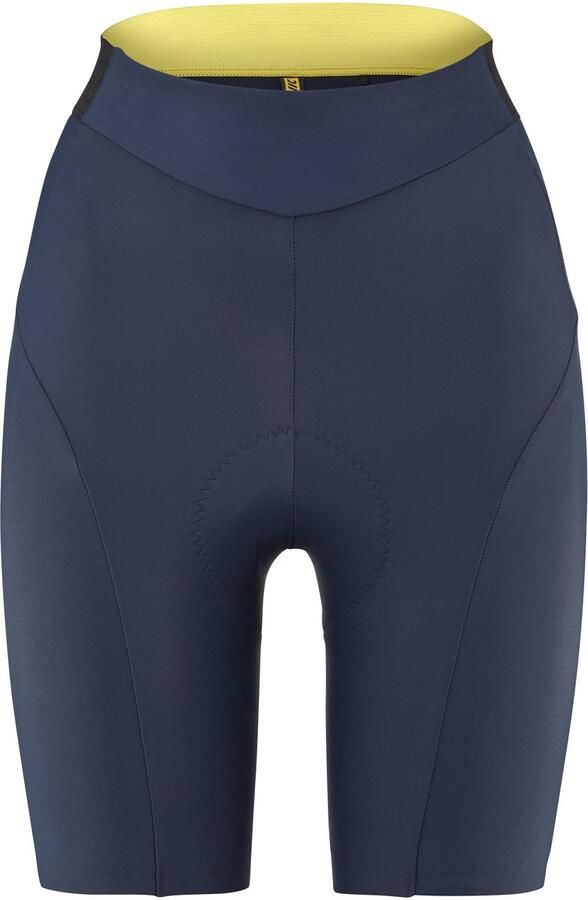 Mavic Dijhoge dameslaarzen Aksium