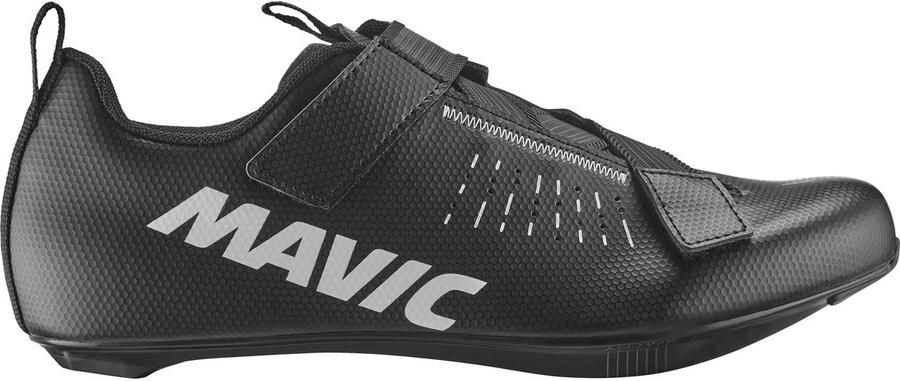 Mavic Schoenen Aksium Strap