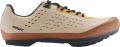 Mavic Allroad Sl Gravel Schoenen Beige - Beige