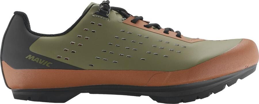 Mavic Schoenen Allroad SL