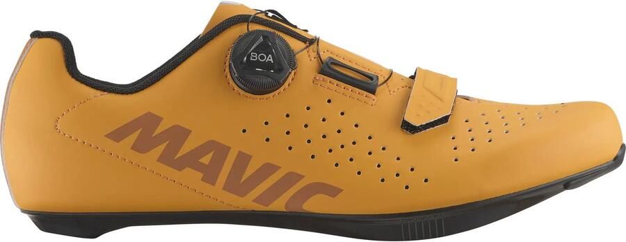 Mavic Schoenen Cosmic Boa
