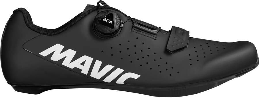 Mavic Schoenen Cosmic Boa