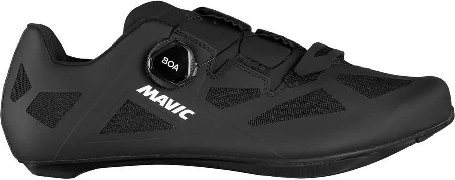 Mavic Schoenen Cosmic Elite SL