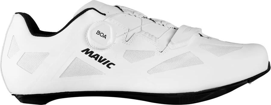 Mavic Schoenen Cosmic Elite SL