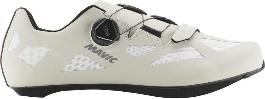 Mavic Schoenen Cosmic Elite SL
