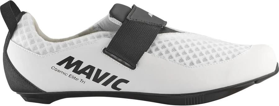 Mavic Schoenen Cosmic Elite Tri
