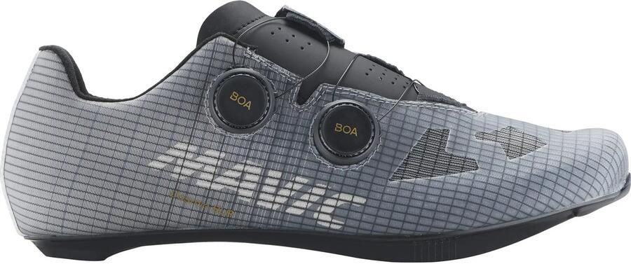 Mavic Schoenen Cosmic SLR