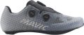 Mavic Schoenen Cosmic SLR - Goud