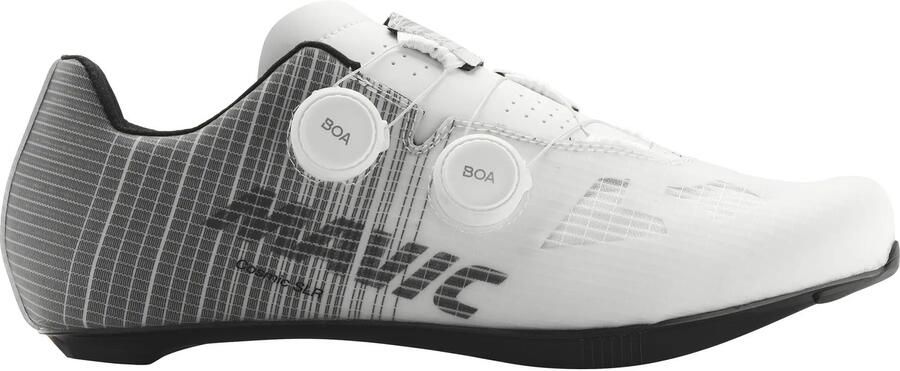 Mavic Schoenen Cosmic SLR