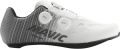 Mavic Schoenen Cosmic SLR - Wit