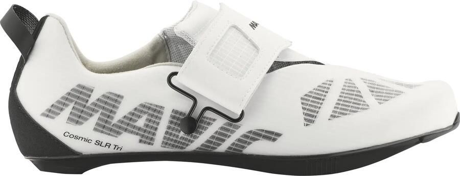Mavic Schoenen Cosmic SLR Triathlon