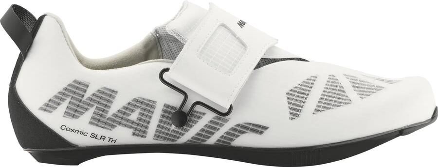 Mavic Schoenen Cosmic SLR Triathlon