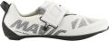 Mavic Schoenen Cosmic SLR Triathlon - Wit