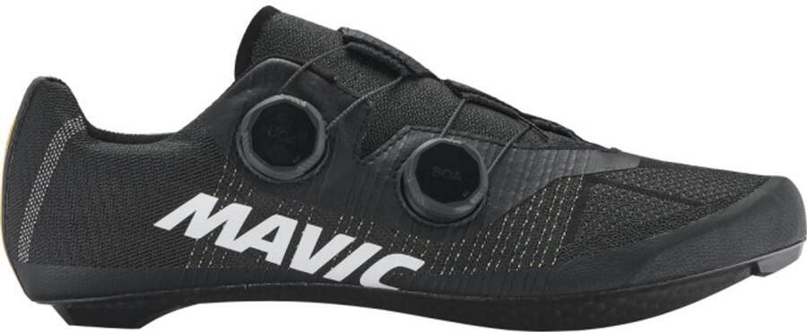Mavic Schoenen Cosmic Ultimate IV
