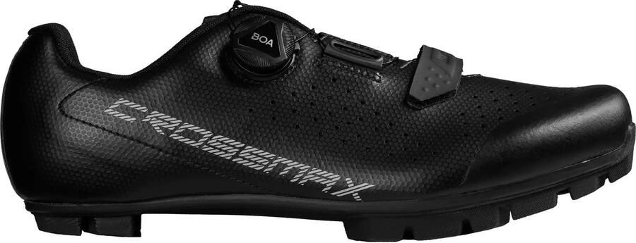 Mavic Schoenen Crossmax Boa