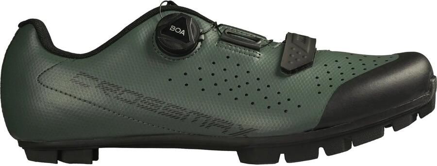 Mavic Schoenen Crossmax Boa