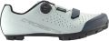 Mavic Schoenen Crossmax Boa - Blauw