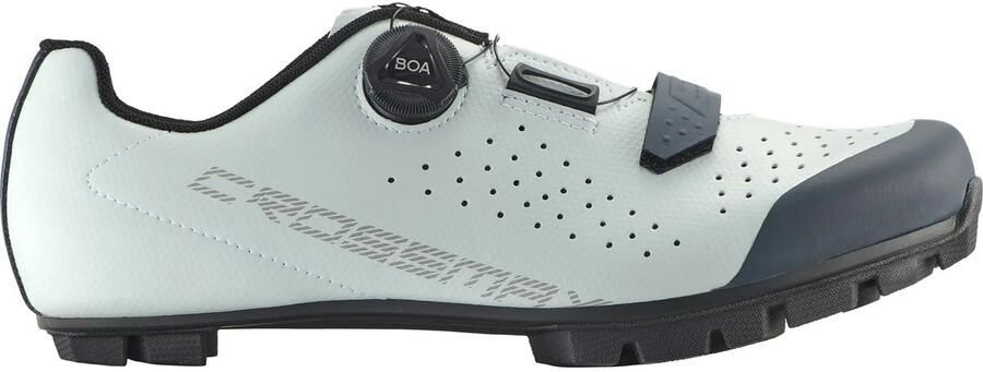 Mavic Schoenen Crossmax Boa