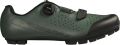 Mavic Schoenen Crossmax Boa - Zwart