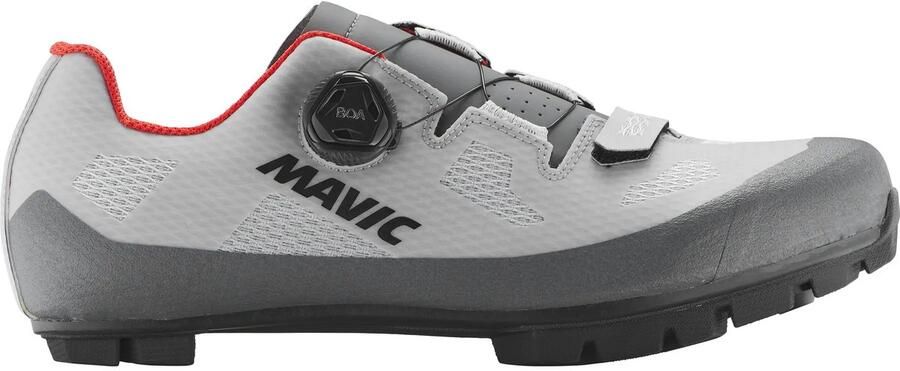 Mavic Schoenen Crossmax SL II
